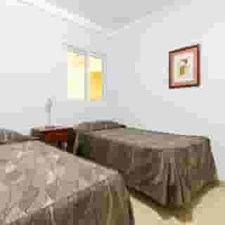 Maja Apartments, 4 of 5