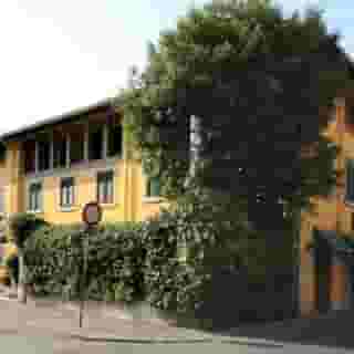 Hotel Ariston, 1 of 5