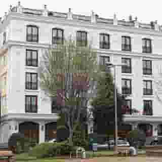 Deluxe Golden Horn Sultanahmet, 1 of 5