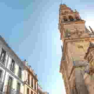 Casa Turistica La Torre, 2 of 5