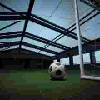 Tx Hotel Football, 2 of 5