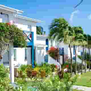 Trade Winds Hotel, 3 of 5