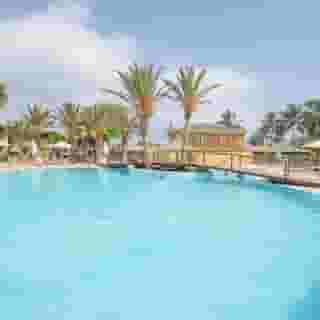 Oasis Belorizonte, 1 of 5