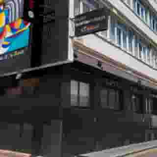 Soho Boutique Bahia Malaga, 3 of 5