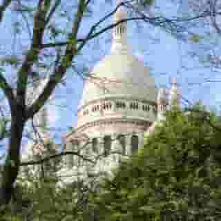 ibis Paris Opera La Fayette, 4 of 5