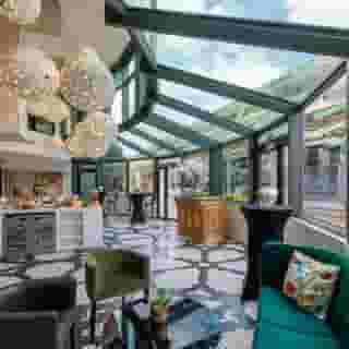 Novotel Paris Les Halles, 1 of 5