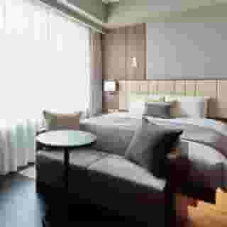 Mitsui Garden Hotel Roppongi Tokyo Premier, 4 of 5