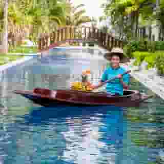 Access Resort and Villas, 5 of 5