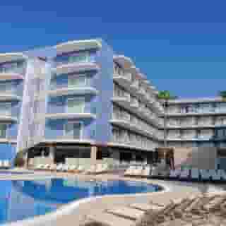 Augustus Hotel, 3 of 5