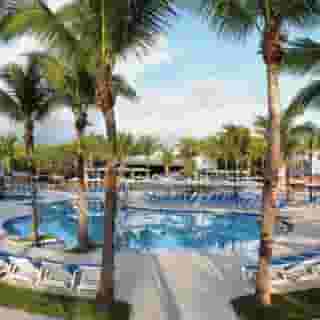 Riu Yucatan, 1 of 5