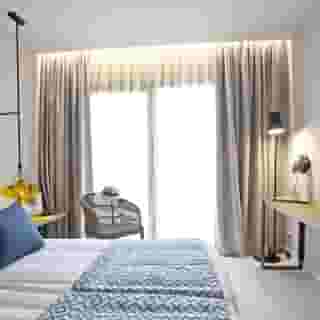 Pure Salt Port De Soller - Adult Only, 5 of 5