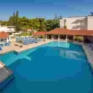 Waterman Supetrus Resort, 1 of 5