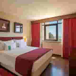 Vila Gale Village Cascais, 5 of 5