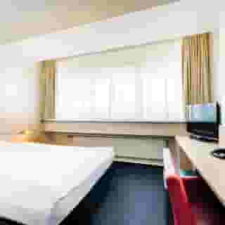 enjoy Hotel am Studio, 4 of 5