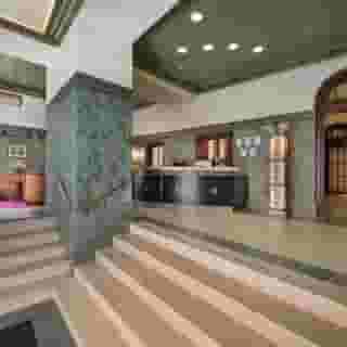 EA Hotel Royal Esprit, 5 of 5