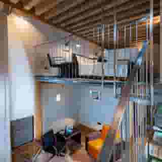 Ca' Pisani Hotel, 5 of 5