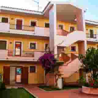 Residence Olimpo, 2 of 5