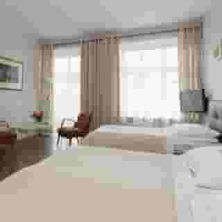 Hotel Floryan Old Town, 5 of 5