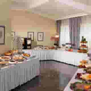 Hotel Cristoforo Colombo, 6 of 6