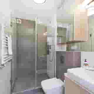 Olimp Apartments Sun & Snow Krakow, 1 of 5