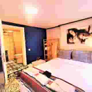 Dreamers VV Hotel Cihangir, 2 of 5