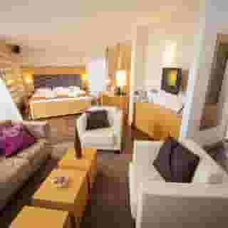 Van Der Valk Hotel Antwerpen, 5 of 5