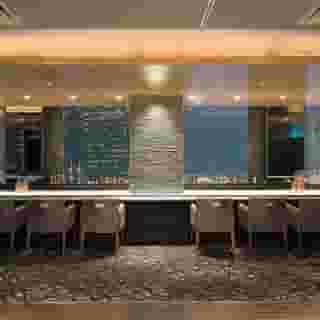 Shinjuku Prince Hotel, 1 of 5