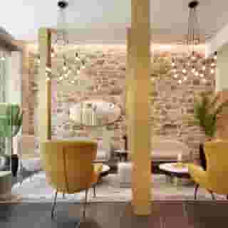 Hotel Arrizul Catedral, 6 of 6