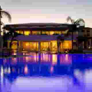 Vangelis Hotel & Suites, 4 of 5