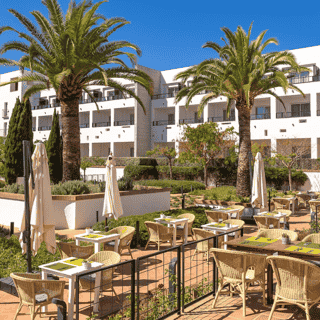 Hotel Fuerte Conil - Resort, 3 of 5