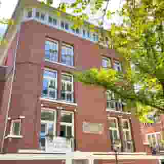 Dutch Design Hotel Vondelpark, 3 of 5