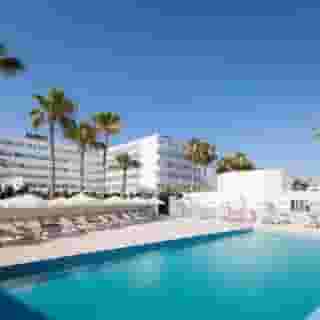 Tasia Maris Beach & Spa - Adults Only, 1 of 5