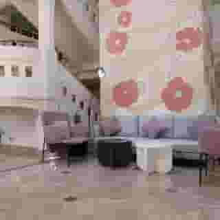 Crowne Plaza Istanbul - Old City, 2 of 5