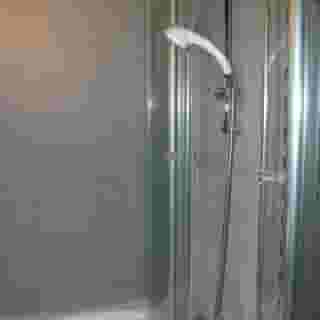 Posada El Hidalgo Mingucho, 1 of 5