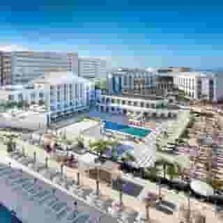 Princess Inspire Tenerife - Adults Only, 1 of 5