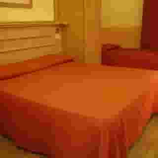 Hotel Meridiana, 6 of 6