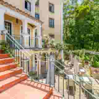 Lawrence's Hotel, 1 of 5