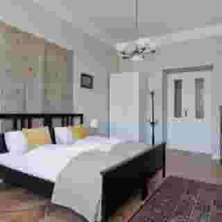 Pod Wawelem Apartment Sun & Snow, 1 of 5