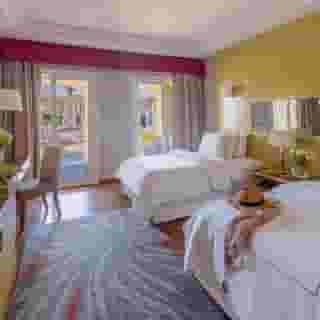 Rixos Premium Seagate, 5 of 5