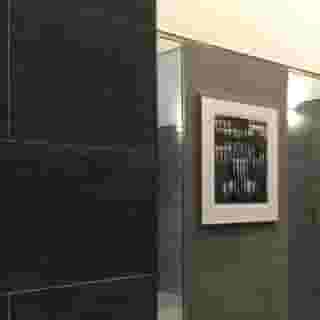 Twenty One Whitfield, 5 of 5