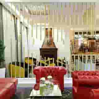 Hotel Mayorazgo, 5 of 5