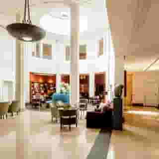 The Charles Hotel, 3 of 5