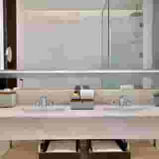 Shangri-La Jeddah, 1 of 5