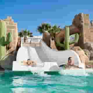 Iberostar Selection Lanzarote Park, 3 of 5