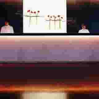 COMO Metropolitan Bangkok, 2 of 5