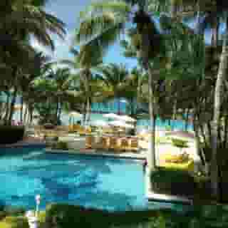 Coco Reef Resort and Spa, 1 of 5