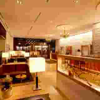 H+H Hotel Salzburg, 2 of 5