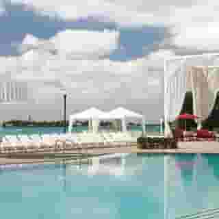 Mondrian South Beach, 5 of 5