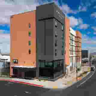 Atwell Suites Henderson At The Pass, 1 of 5