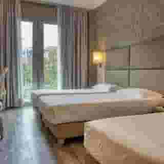 Hotel Nasco, 6 of 6
